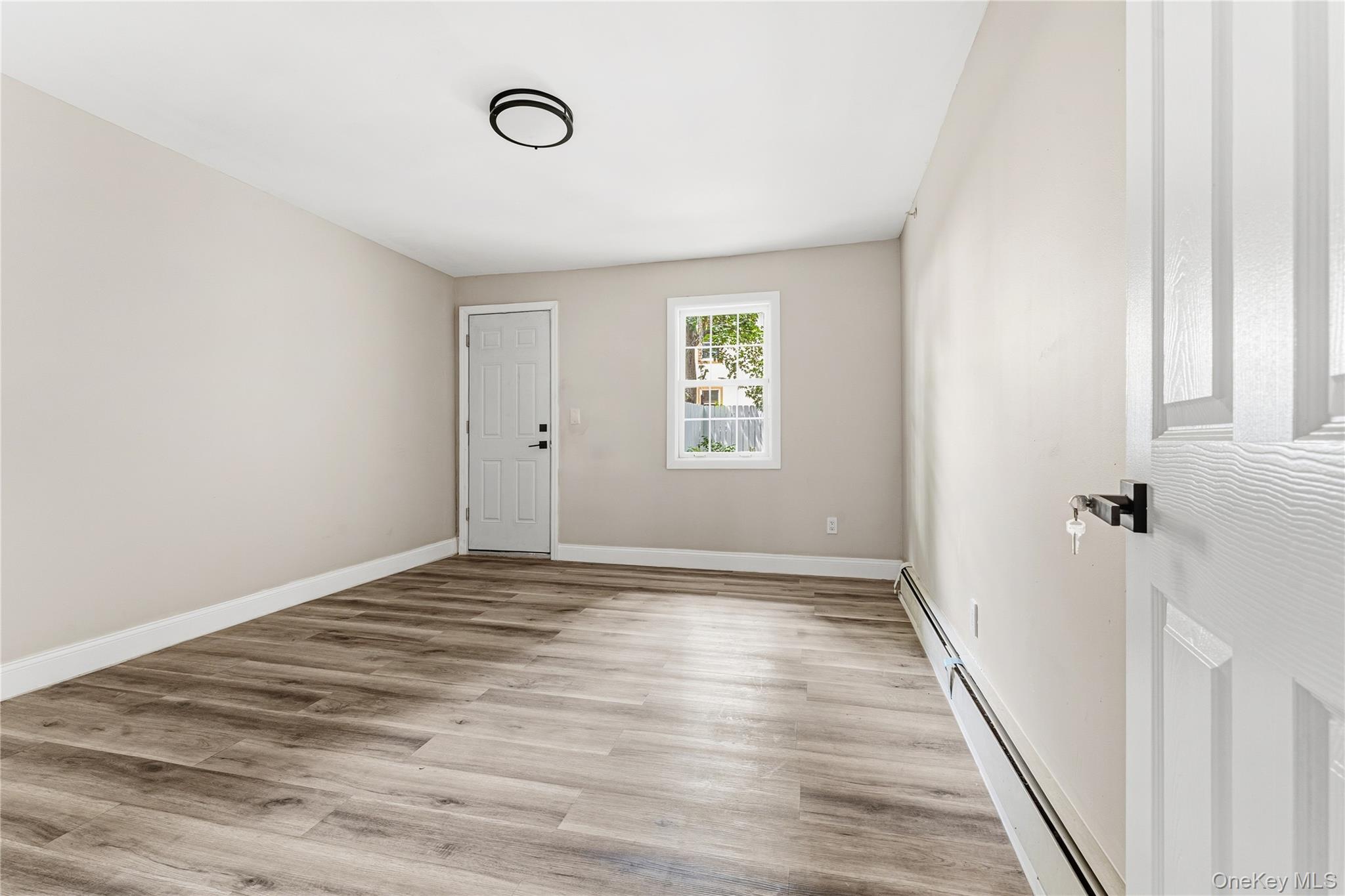 113 Herriot Street Property Photo 10