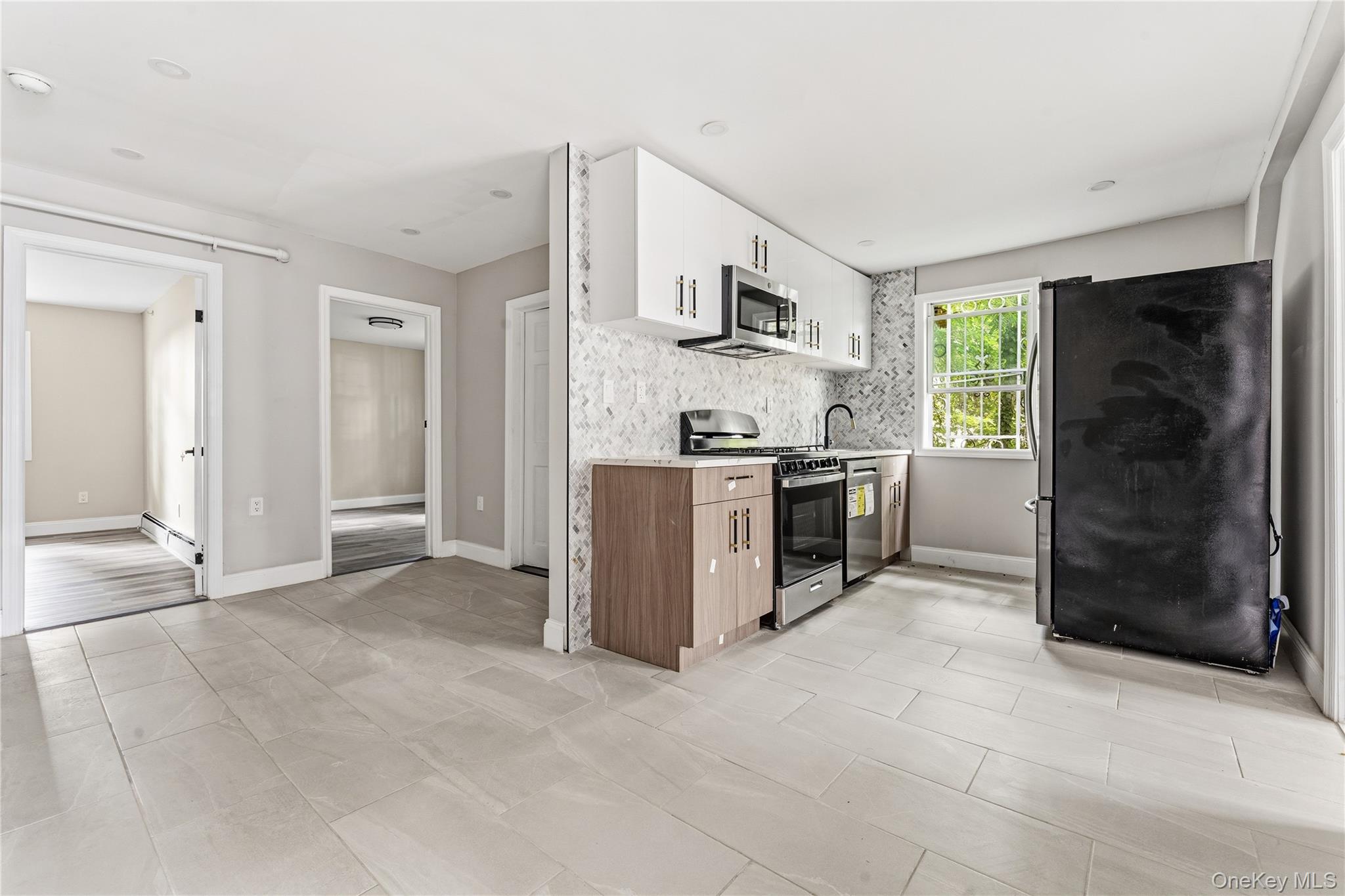 113 Herriot Street Property Photo 11