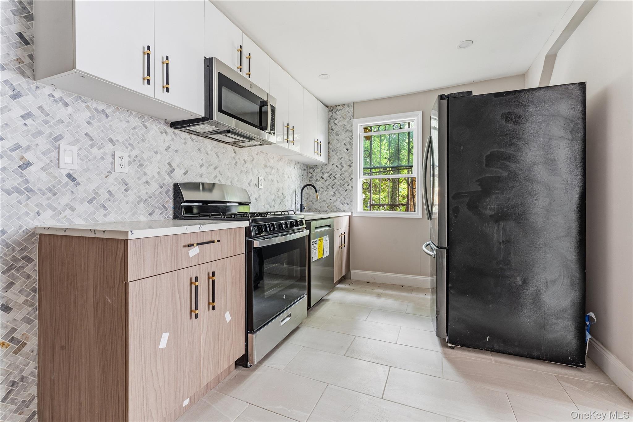 113 Herriot Street Property Photo 13