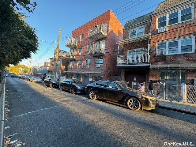 94-66 45th Avenue Property Photo 6
