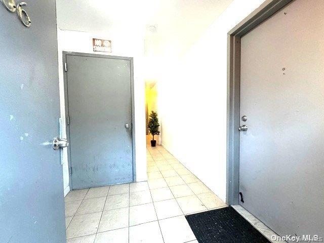 94-66 45th Avenue Property Photo 7