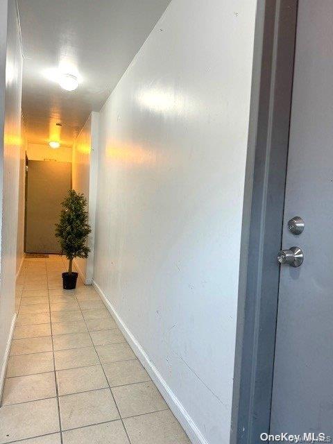 94-66 45th Avenue Property Photo 8
