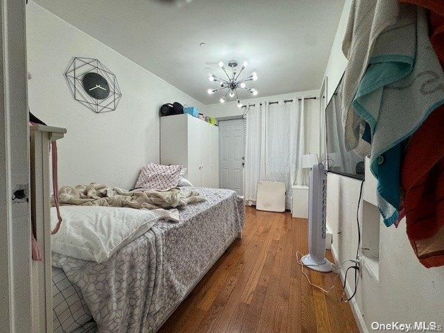 94-66 45th Avenue Property Photo 10