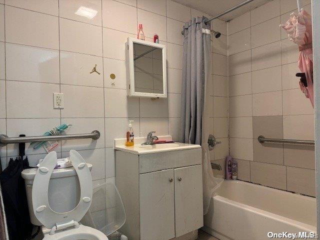 94-66 45th Avenue Property Photo 11