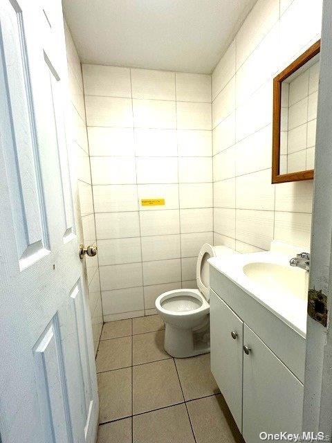 94-66 45th Avenue Property Photo 13