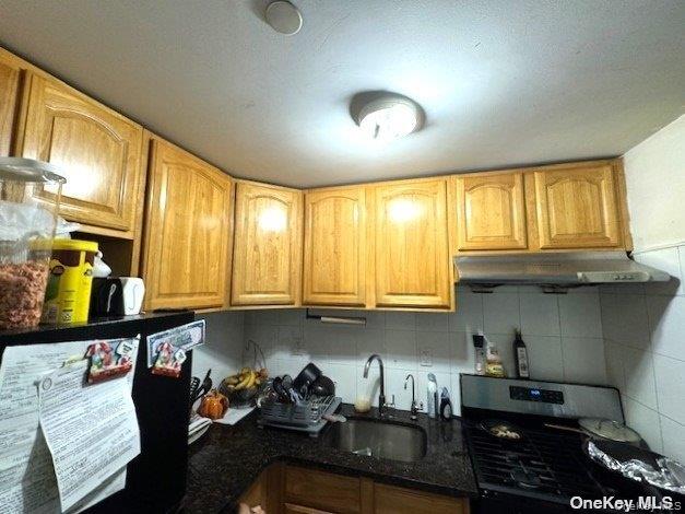 94-66 45th Avenue Property Photo 15