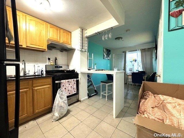 94-66 45th Avenue Property Photo 17
