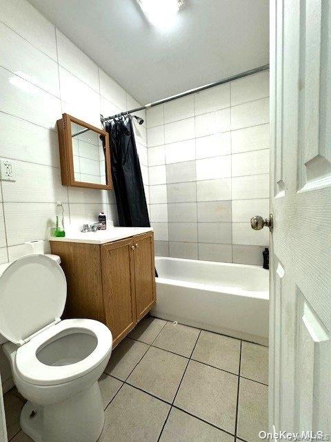94-66 45th Avenue Property Photo 19