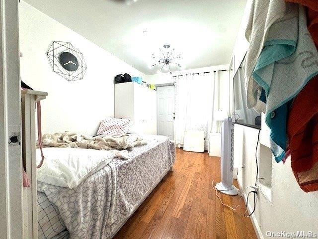 94-66 45th Avenue Property Photo 20
