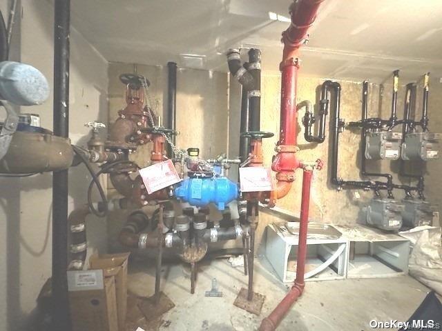 94-66 45th Avenue Property Photo 22