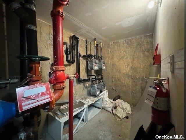 94-66 45th Avenue Property Photo 23