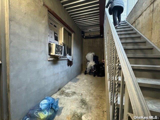 94-66 45th Avenue Property Photo 25