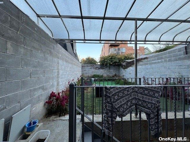 94-66 45th Avenue Property Photo 26