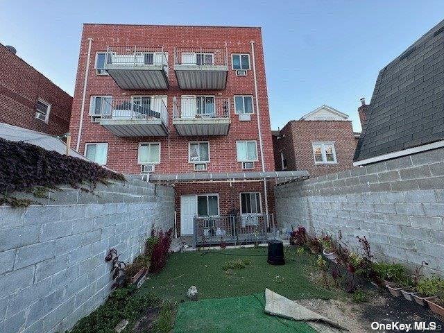 94-66 45th Avenue Property Photo 27
