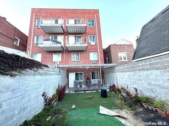 94-66 45th Avenue Property Photo 29