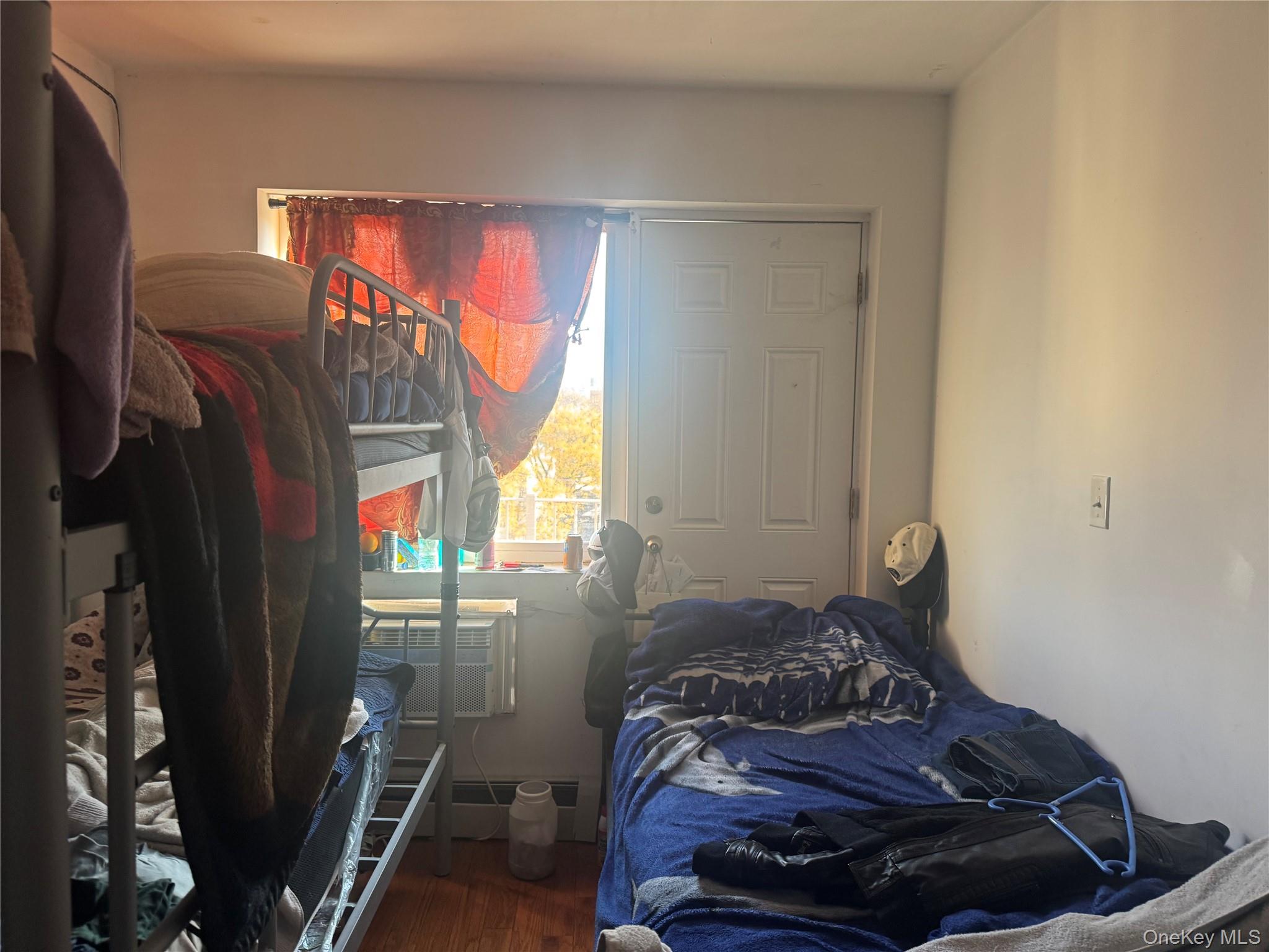 94-66 45th Avenue Property Photo 32
