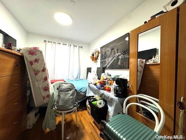 94-66 45th Avenue Property Photo 37