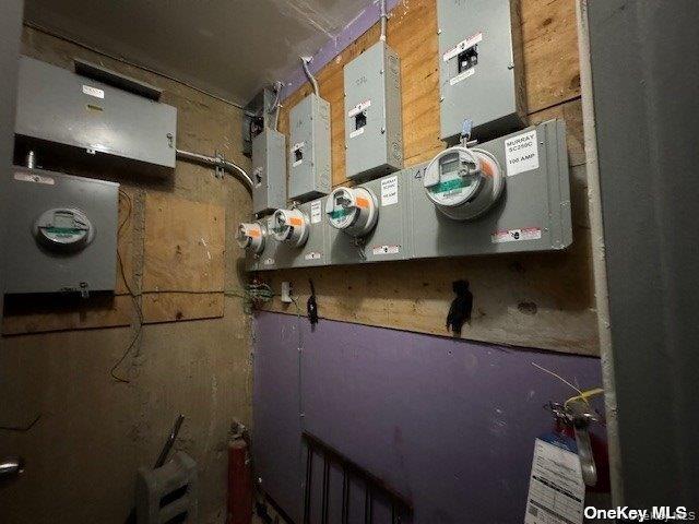 94-66 45th Avenue Property Photo 38