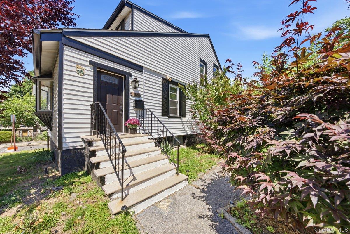 172 Crescent Place Property Photo 6