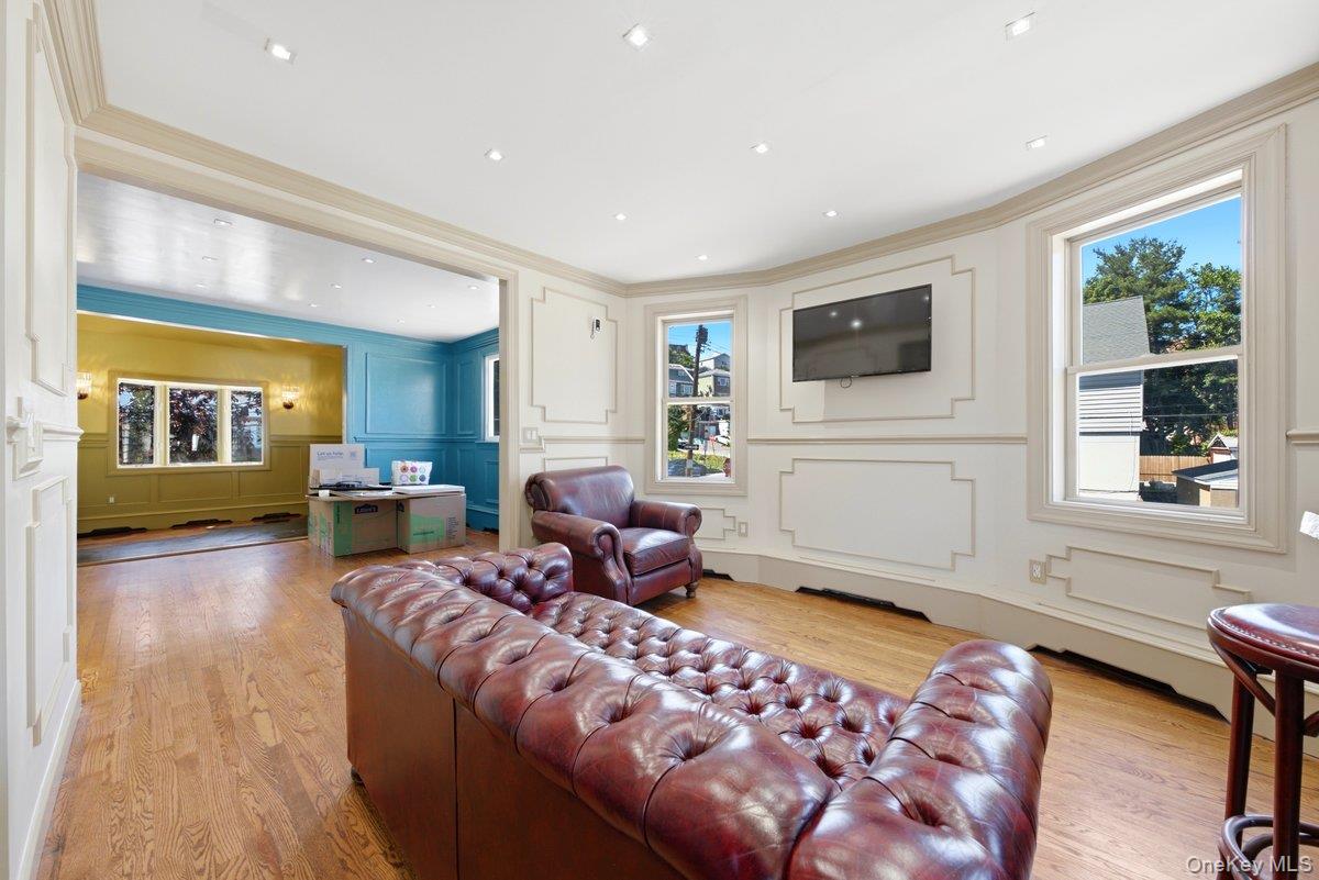 172 Crescent Place Property Photo 18