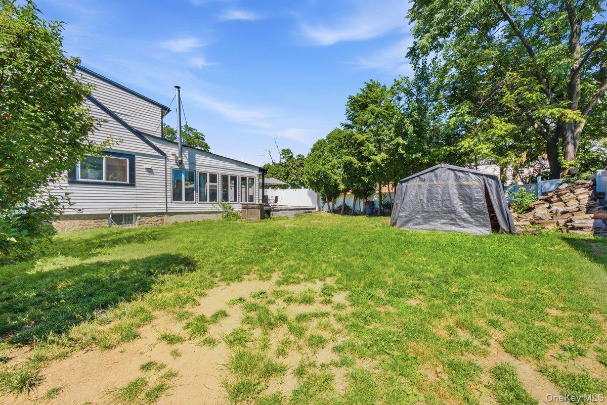 172 Crescent Place Property Photo 42