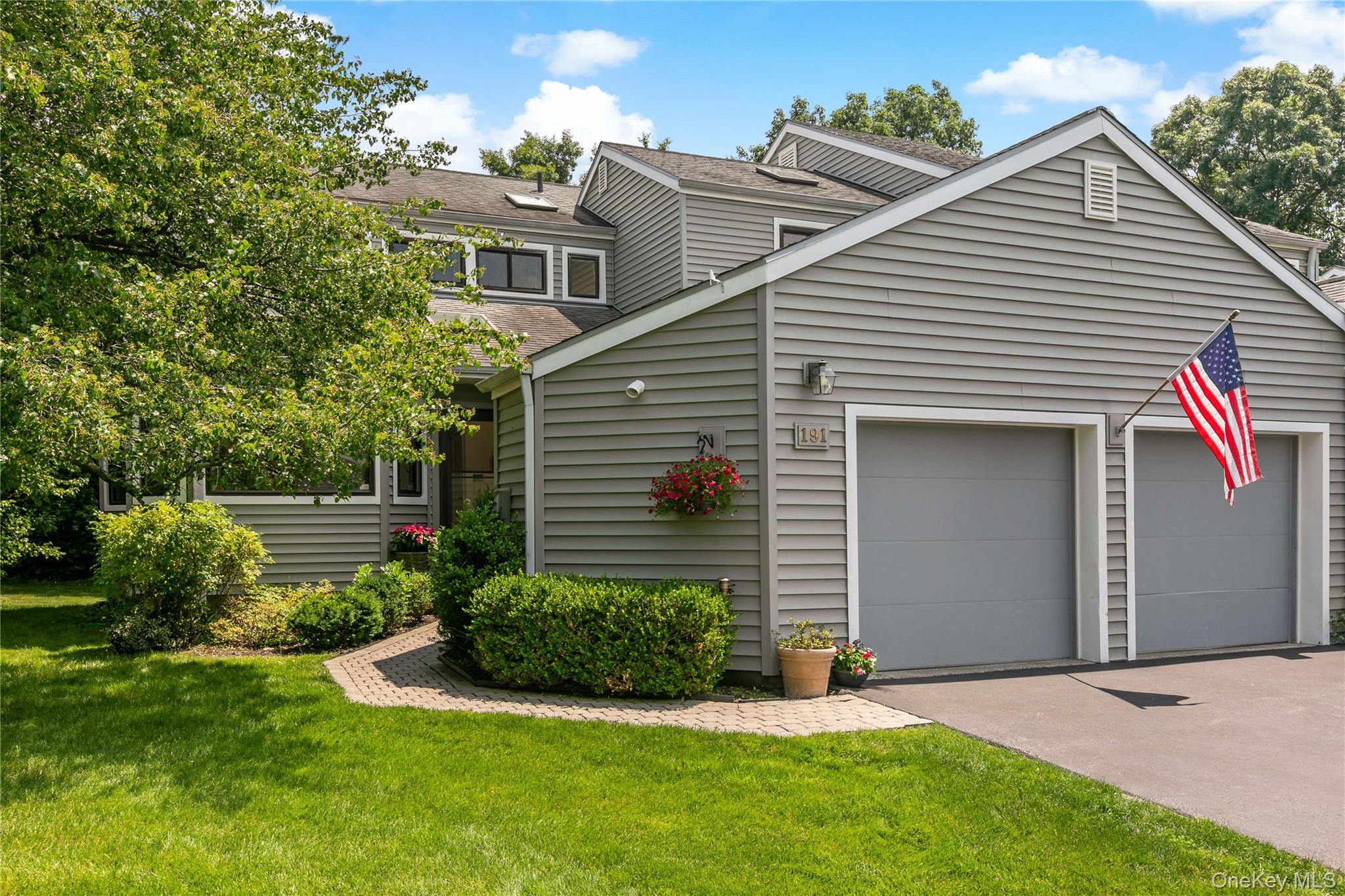 191 Horseshoe Circle Property Photo 1