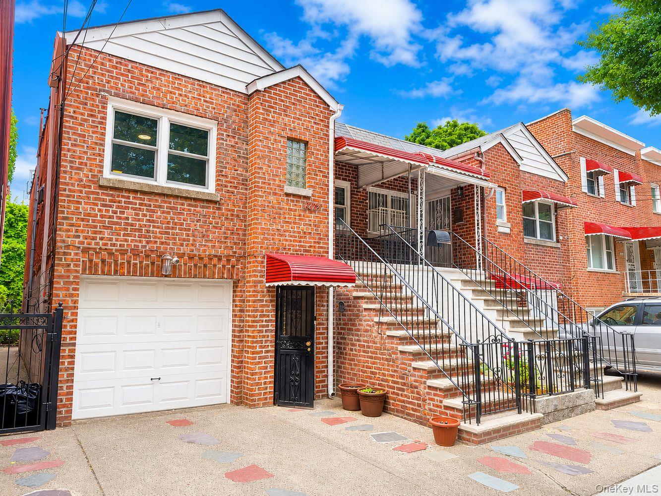 4223 Digney Avenue Property Photo 1