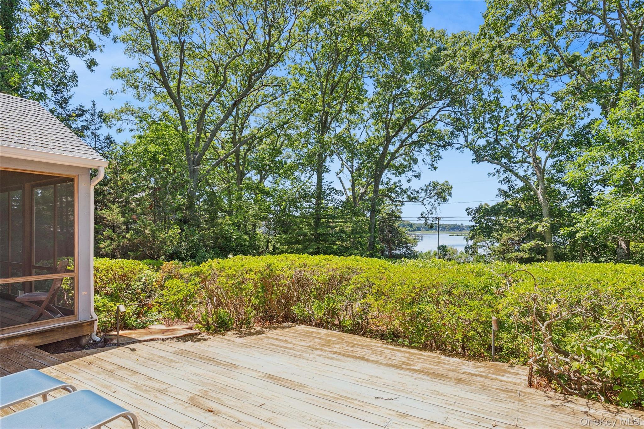 440 Haywaters Road Property Photo 3