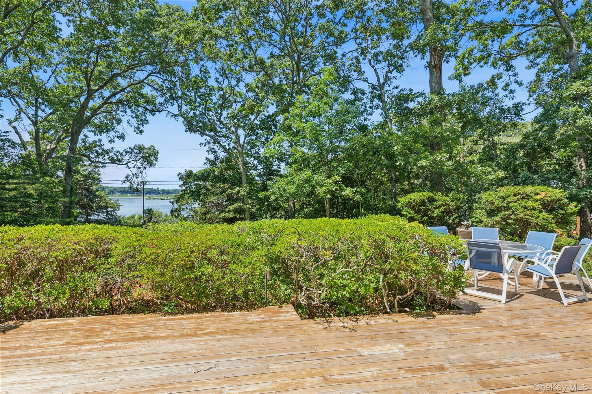 440 Haywaters Road Property Photo 4