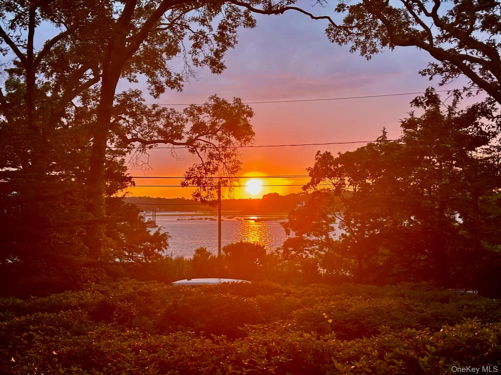 440 Haywaters Road Property Photo 5