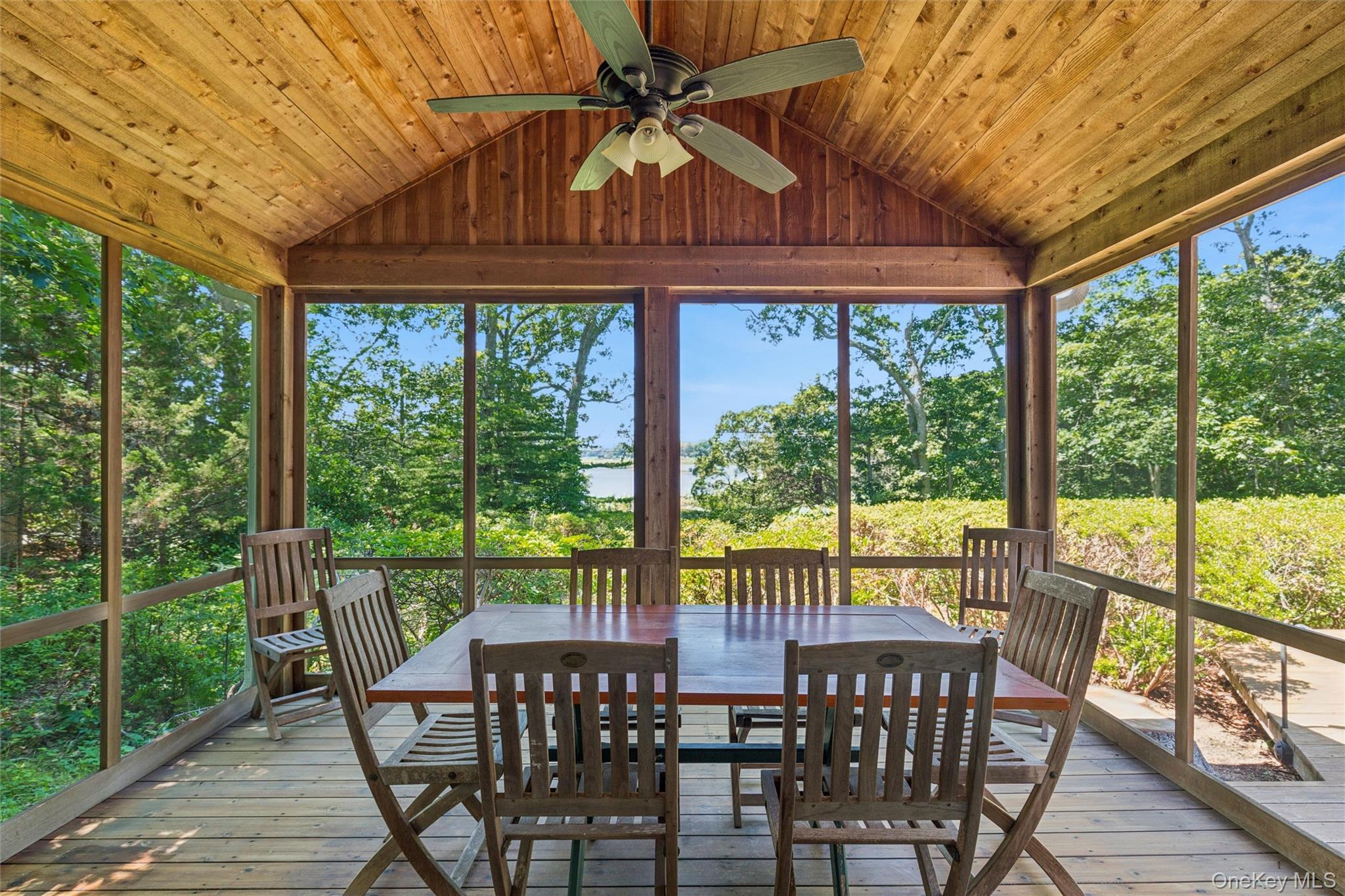 440 Haywaters Road Property Photo 6