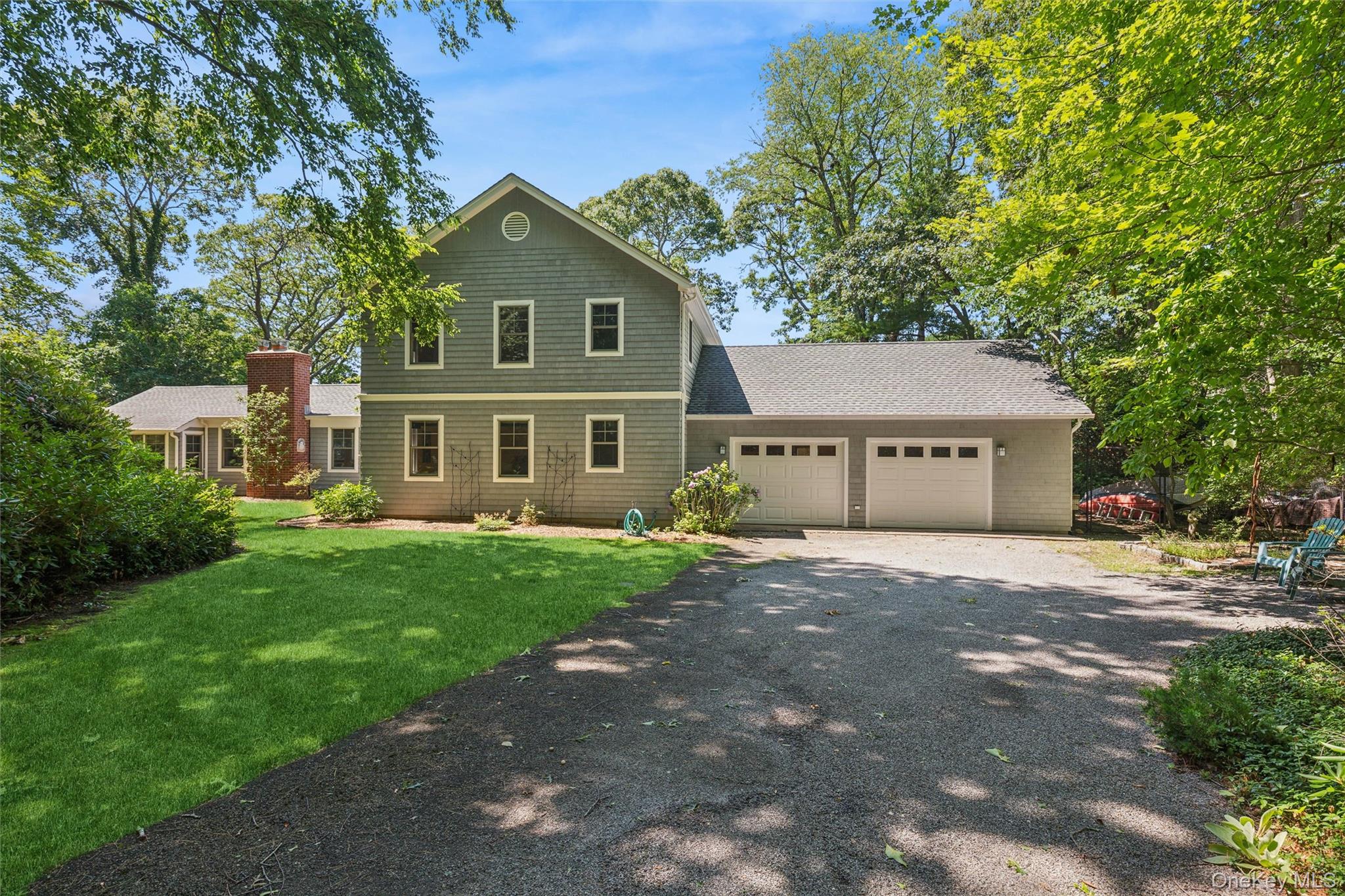 440 Haywaters Road Property Photo 7