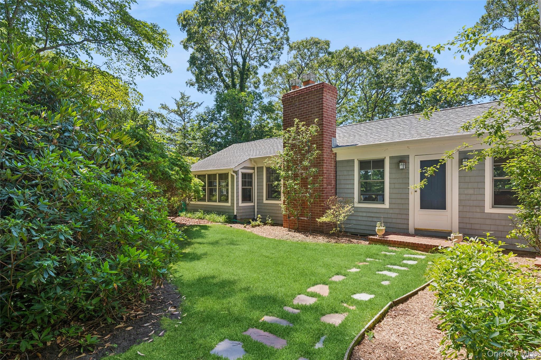 440 Haywaters Road Property Photo 8