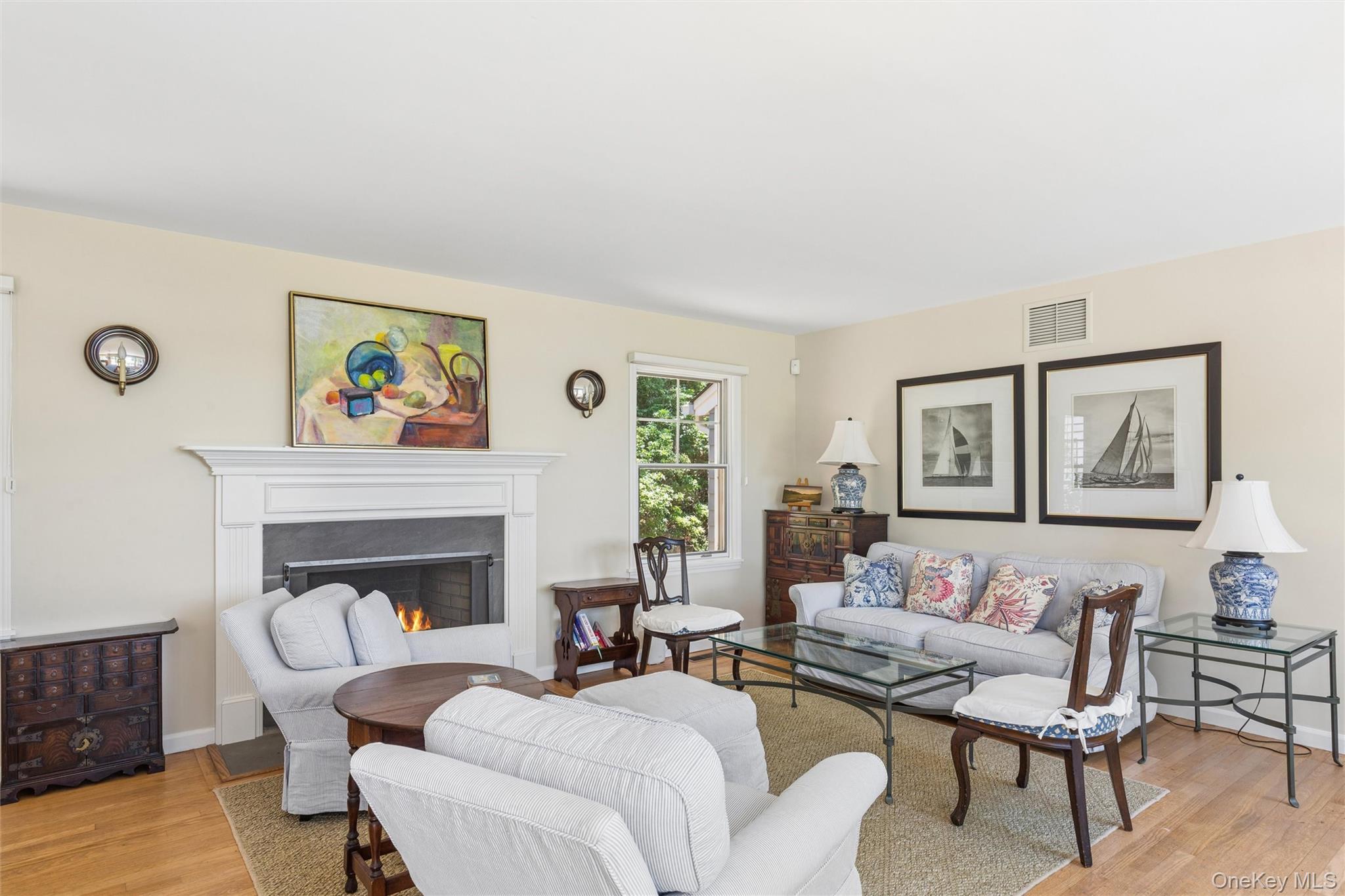 440 Haywaters Road Property Photo 10