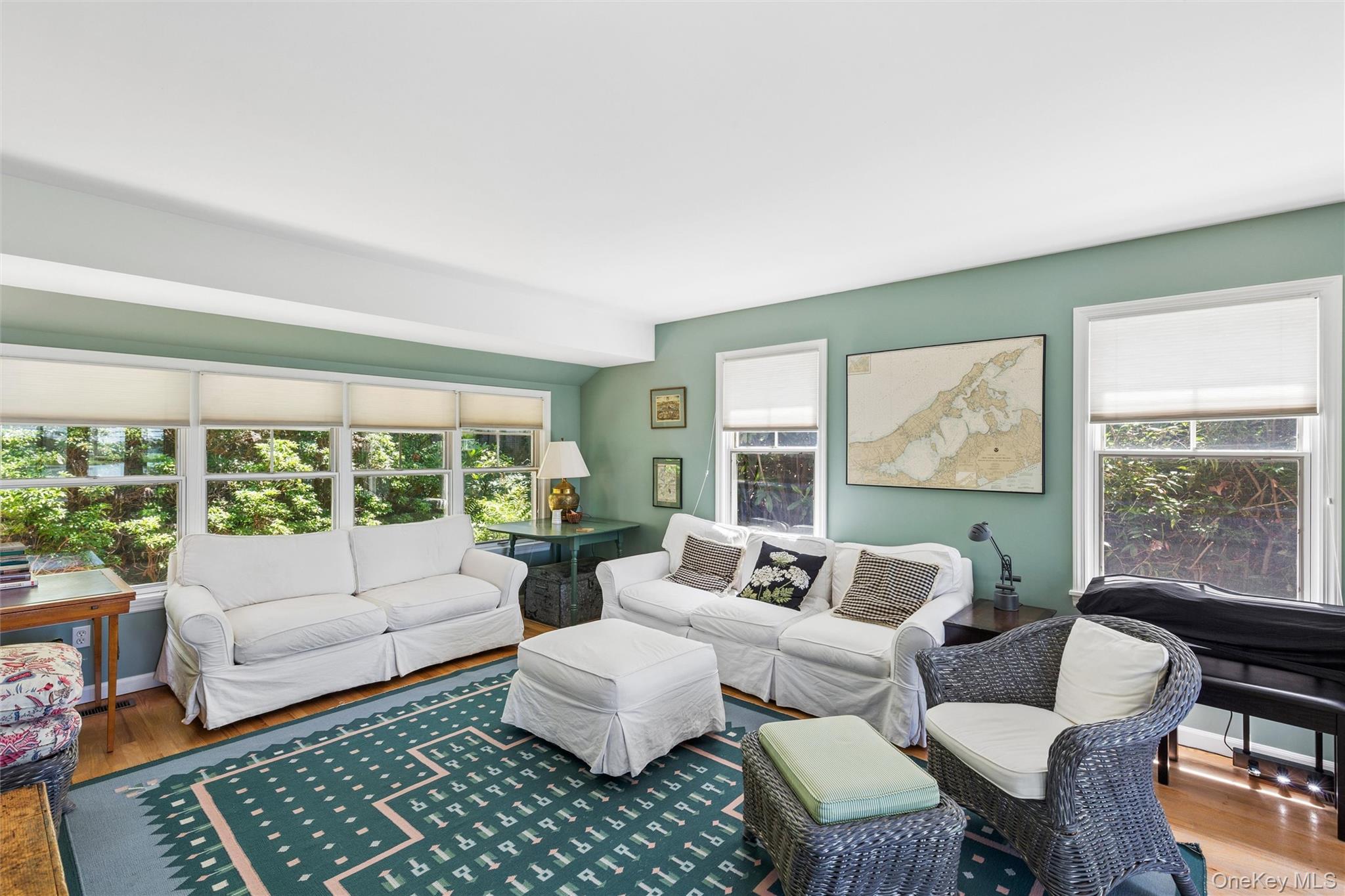 440 Haywaters Road Property Photo 11