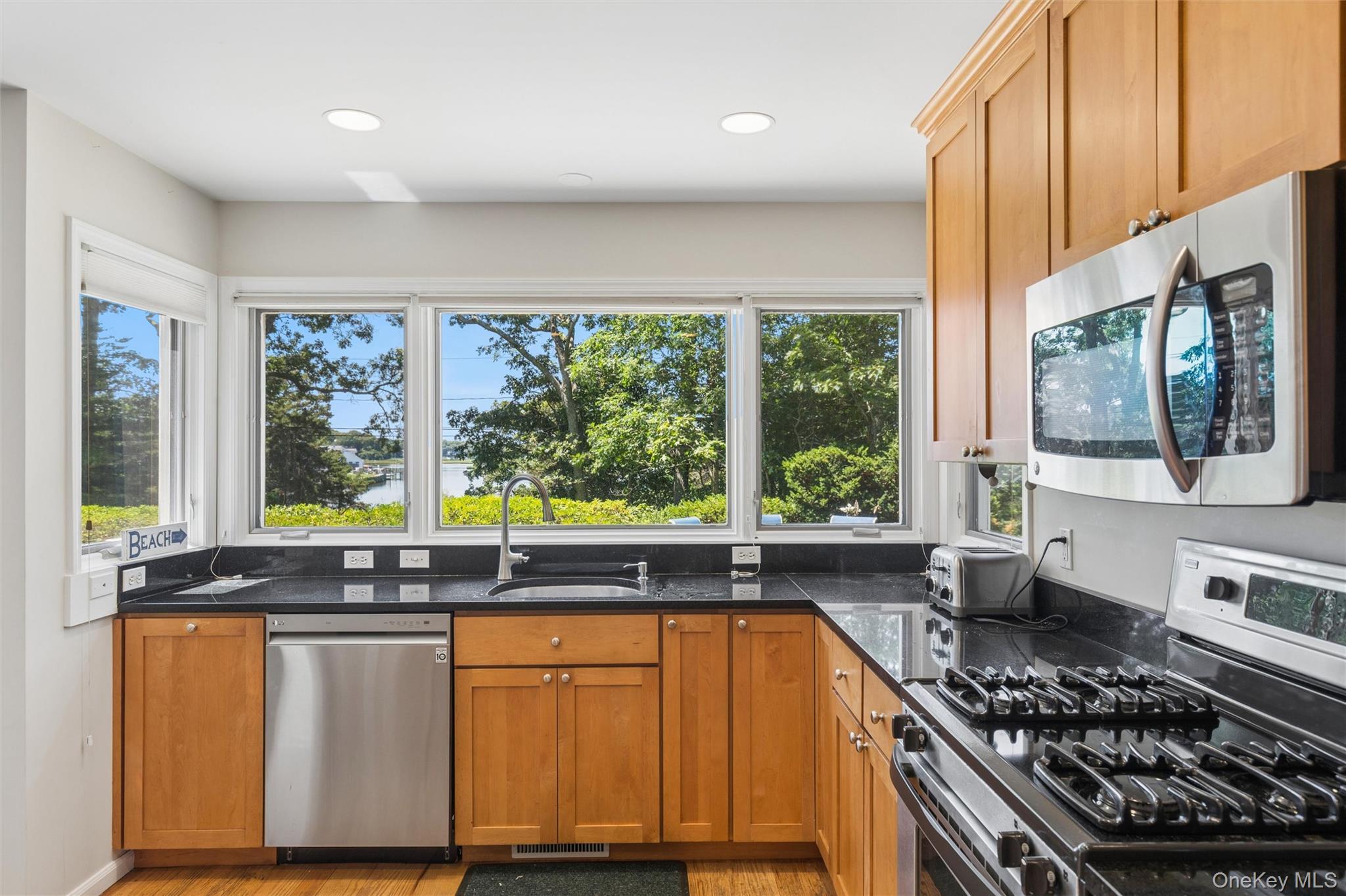440 Haywaters Road Property Photo 12