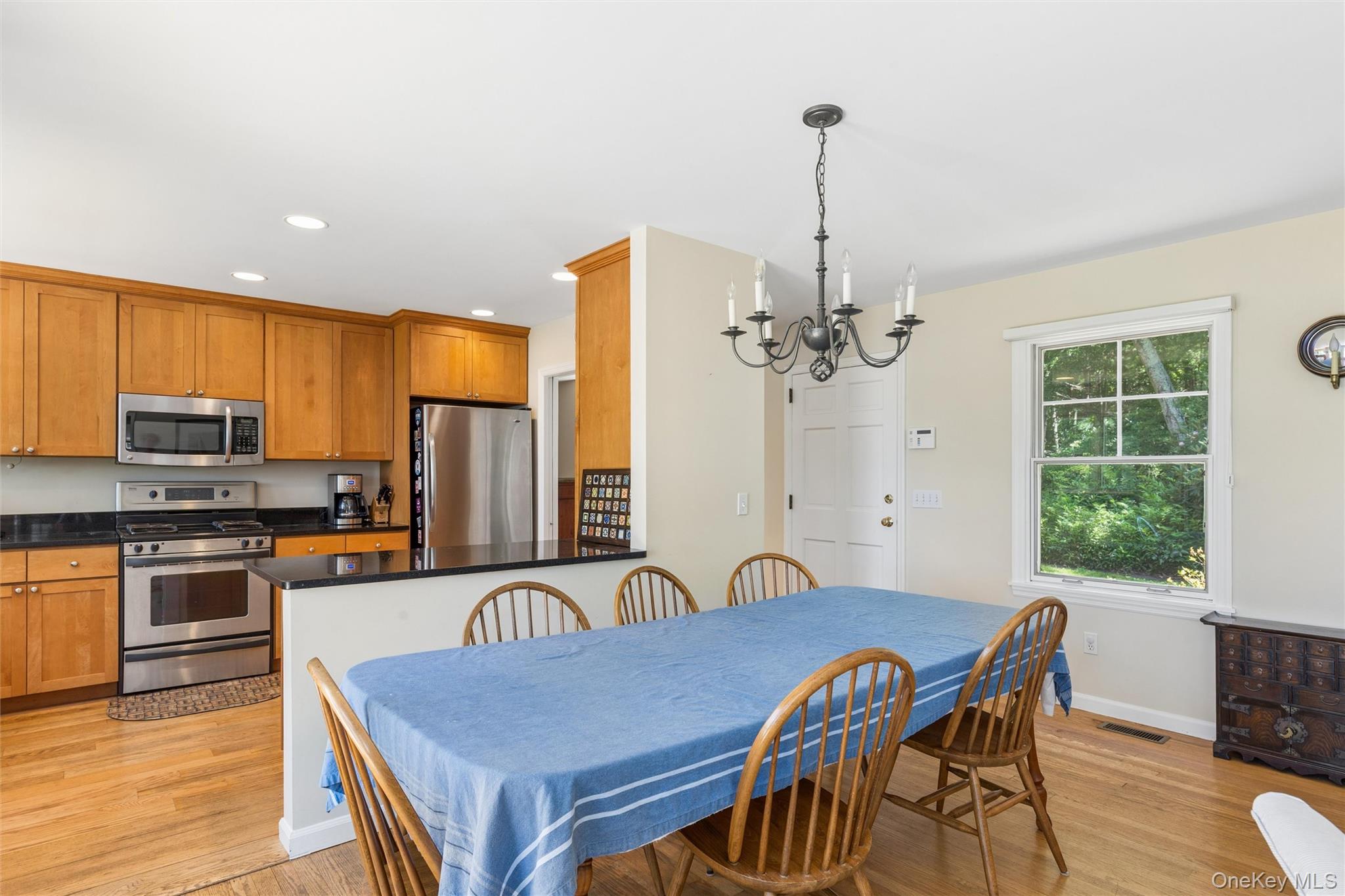 440 Haywaters Road Property Photo 13