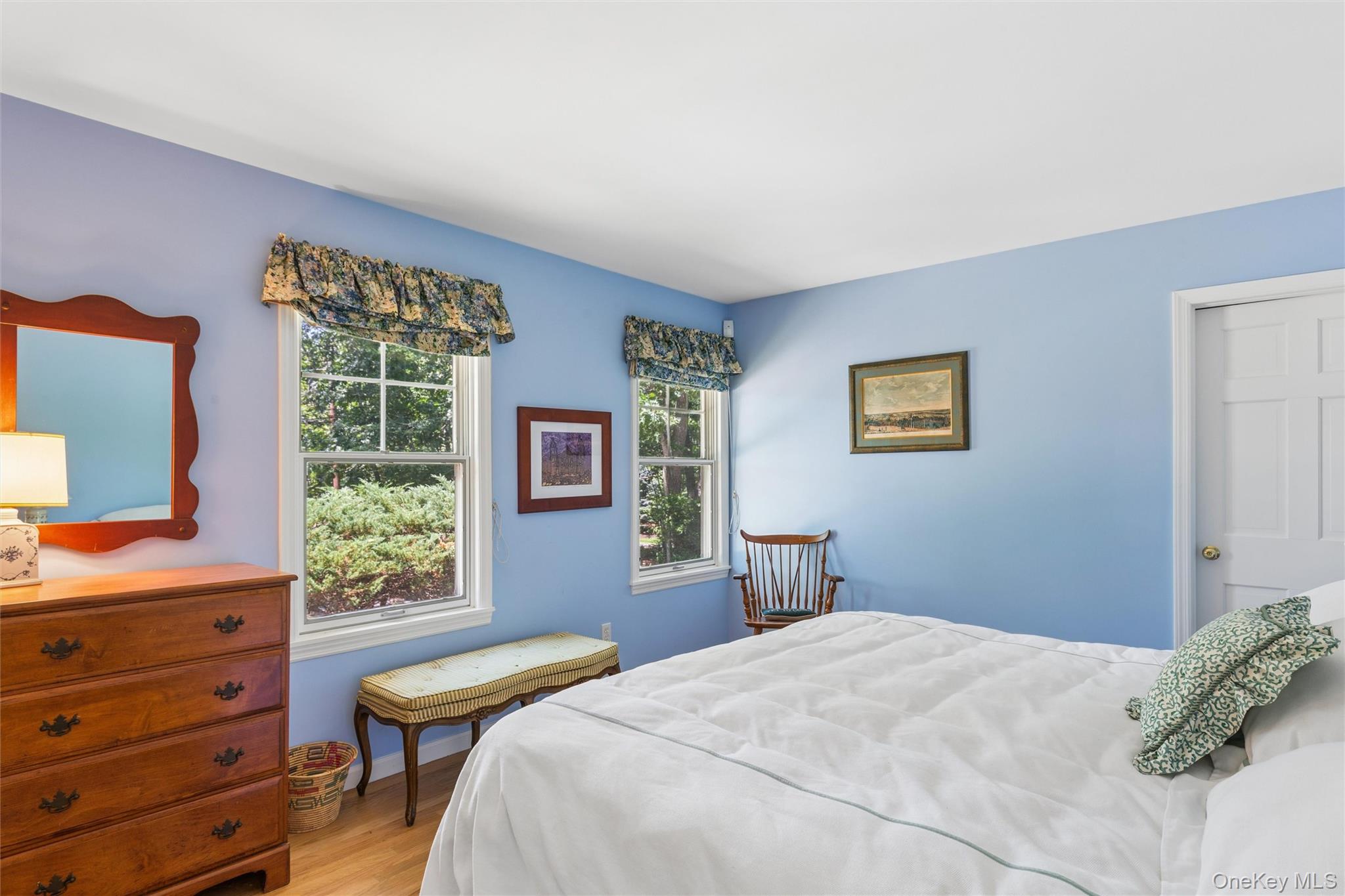 440 Haywaters Road Property Photo 14