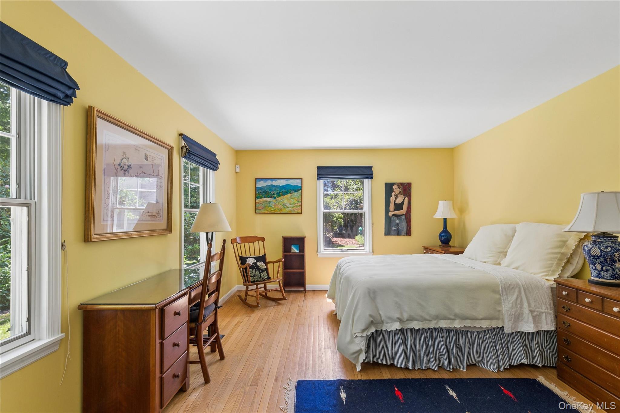 440 Haywaters Road Property Photo 15