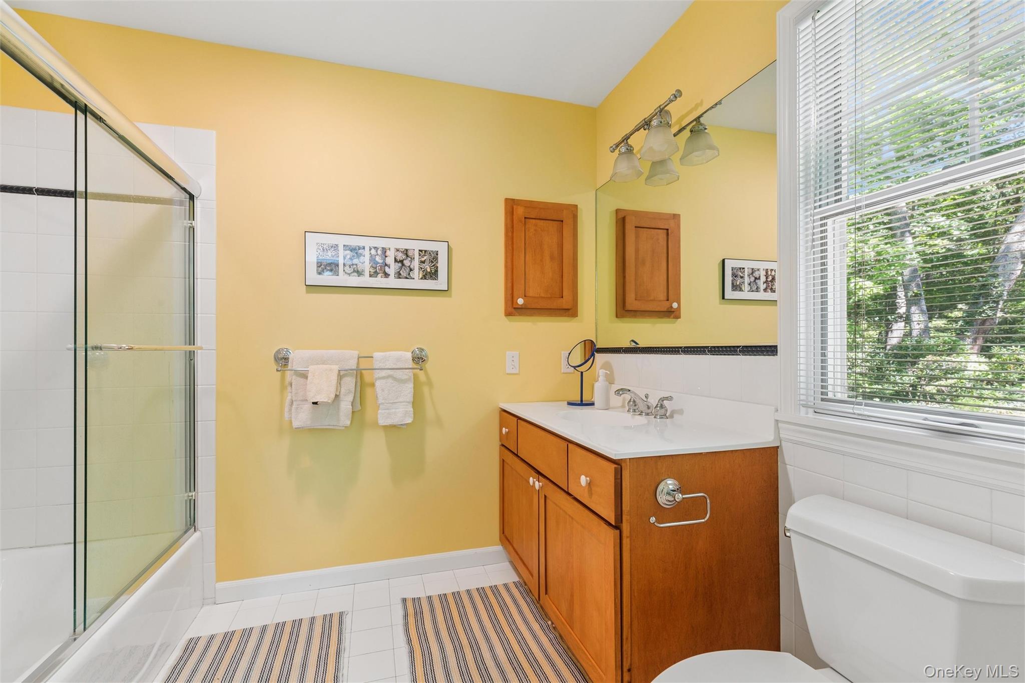 440 Haywaters Road Property Photo 16