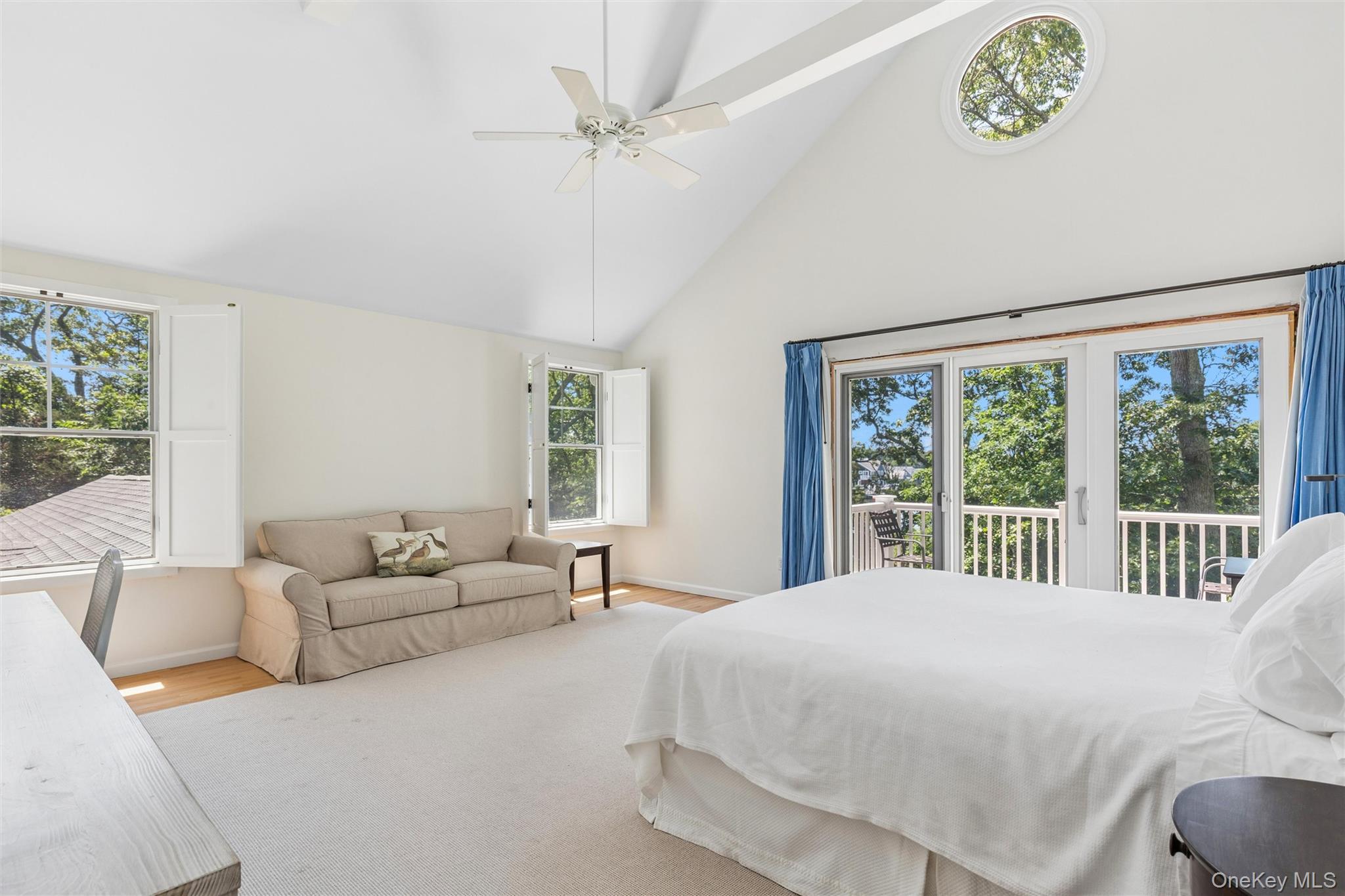 440 Haywaters Road Property Photo 18