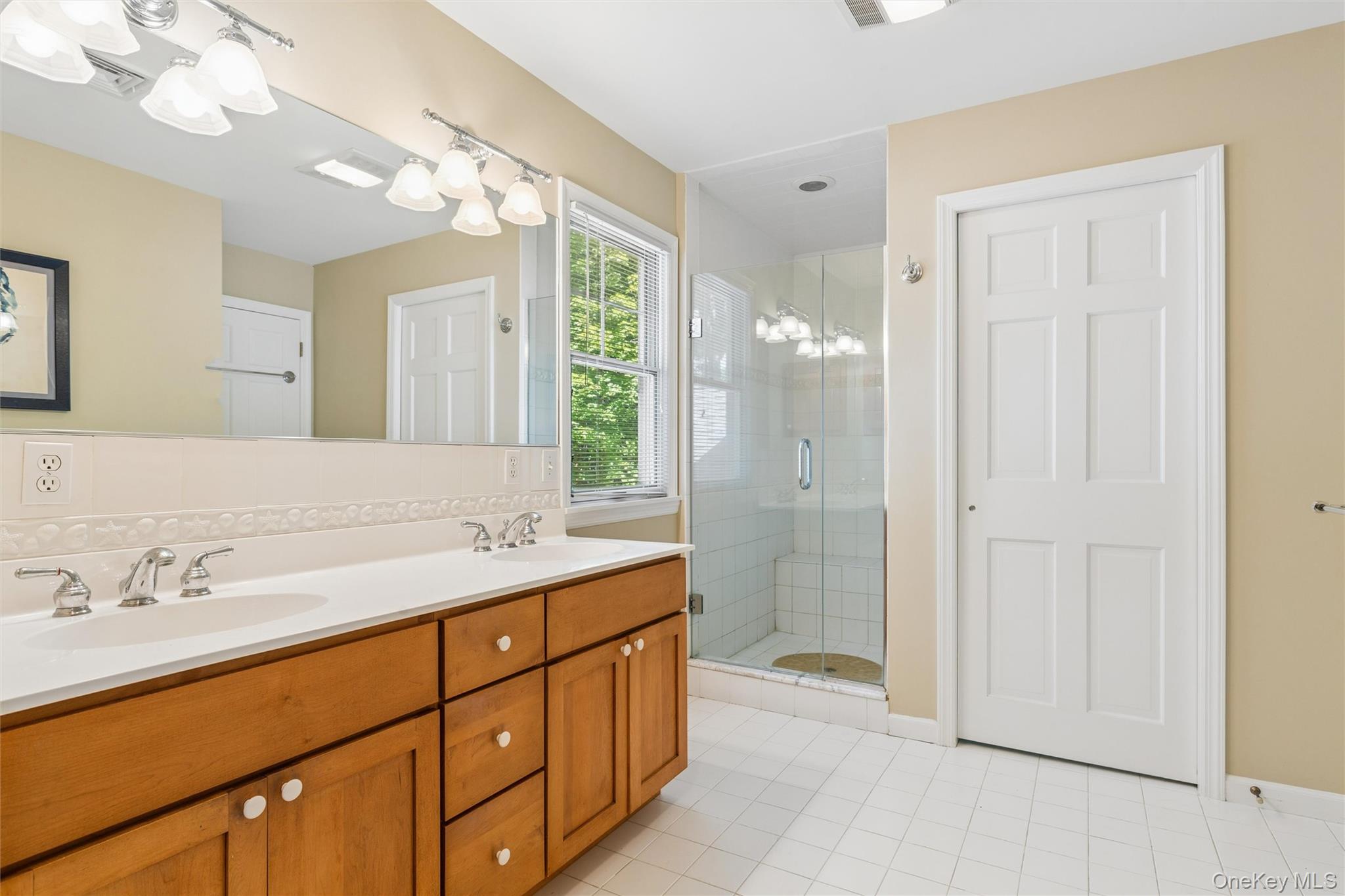 440 Haywaters Road Property Photo 19