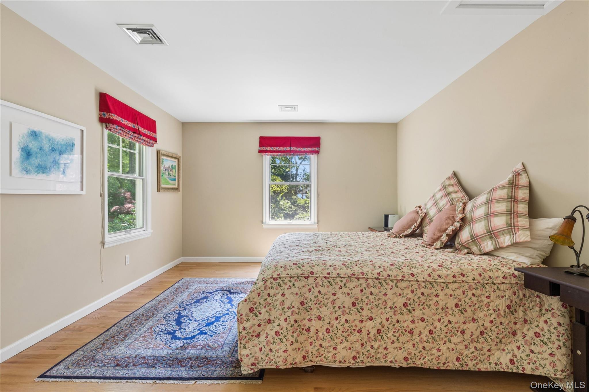 440 Haywaters Road Property Photo 20