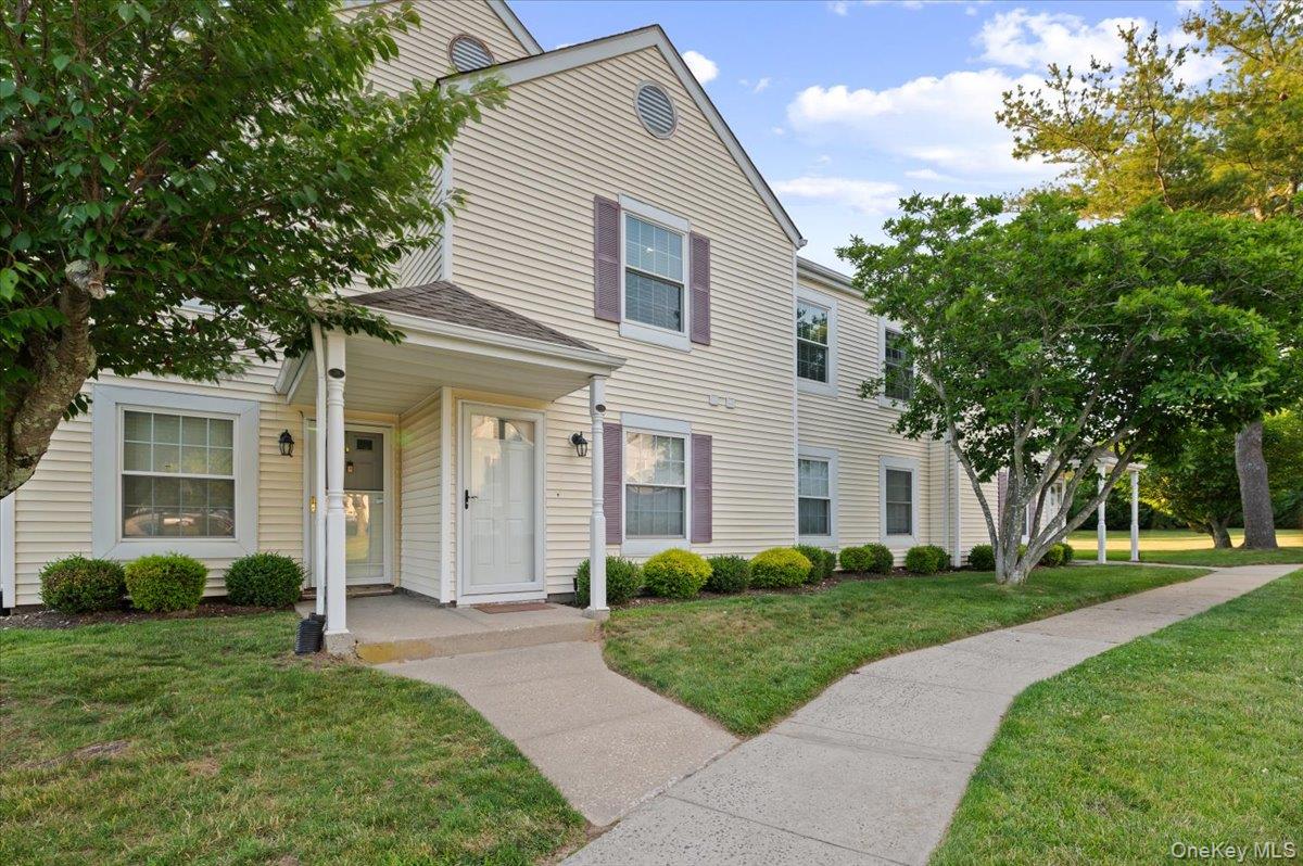 80 Fairview Circle Property Photo 1