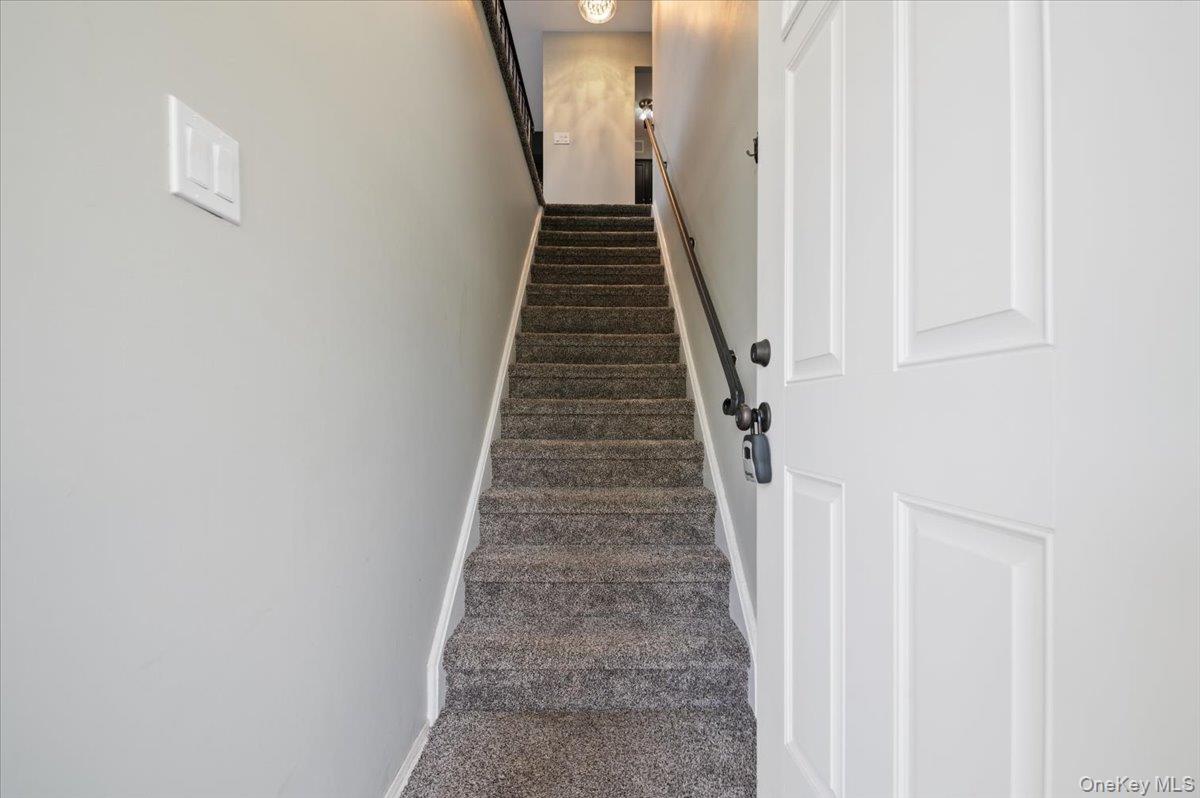80 Fairview Circle Property Photo 2