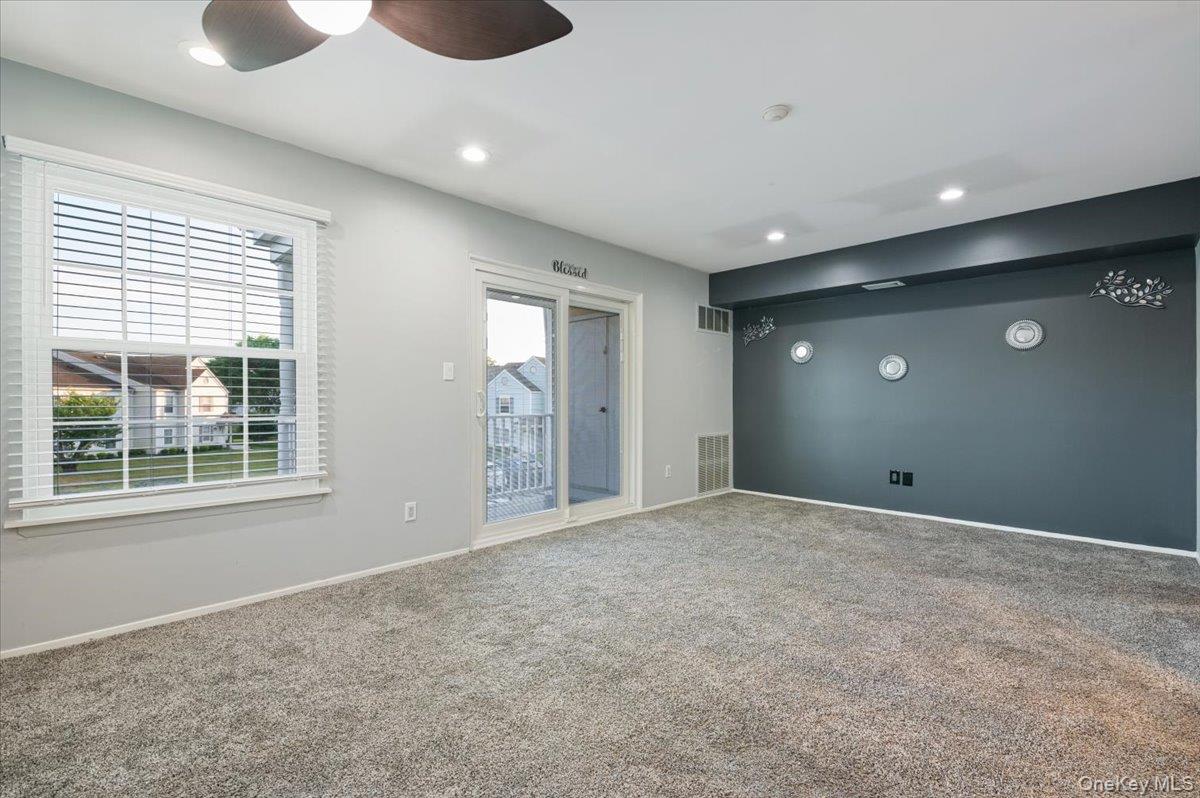 80 Fairview Circle Property Photo 6
