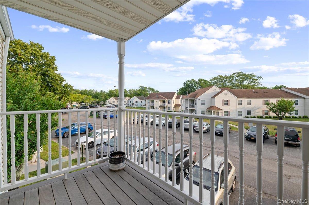80 Fairview Circle Property Photo 7