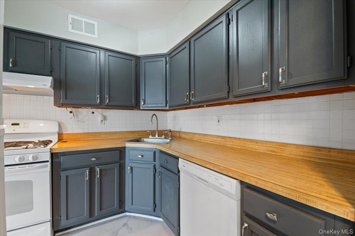 80 Fairview Circle Property Photo 9