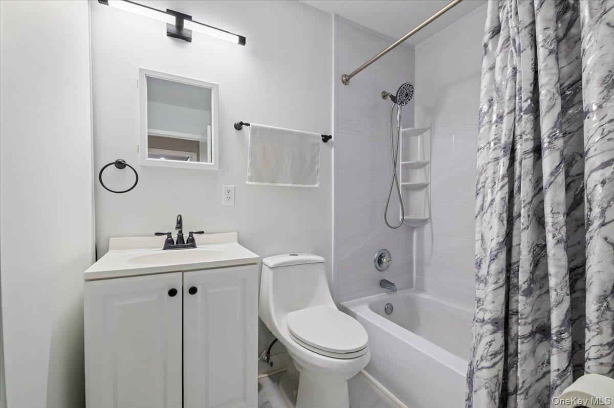 80 Fairview Circle Property Photo 10