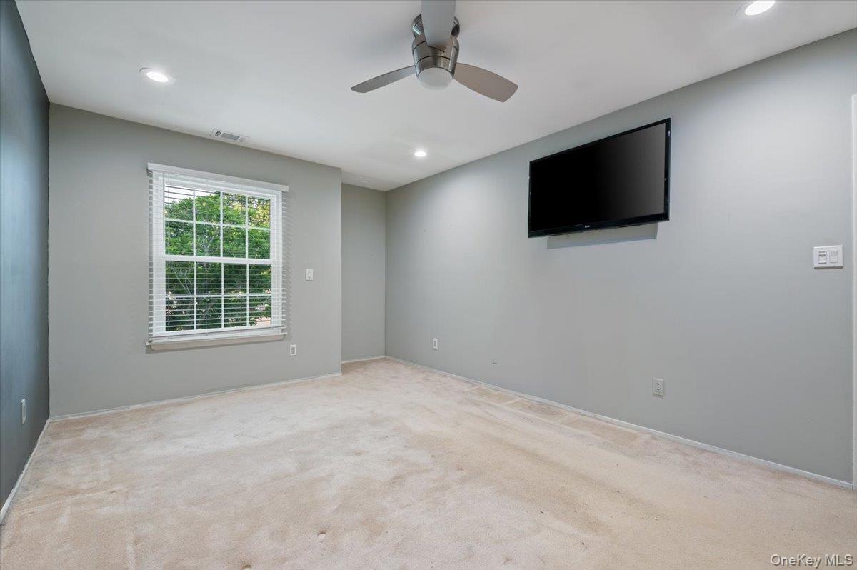 80 Fairview Circle Property Photo 15